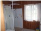 146A Northern Road, Roma QLD 4455