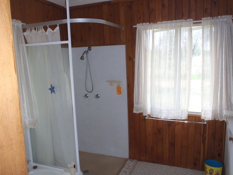 146A Northern Road, Roma QLD 4455