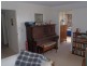 146A Northern Road, Roma QLD 4455