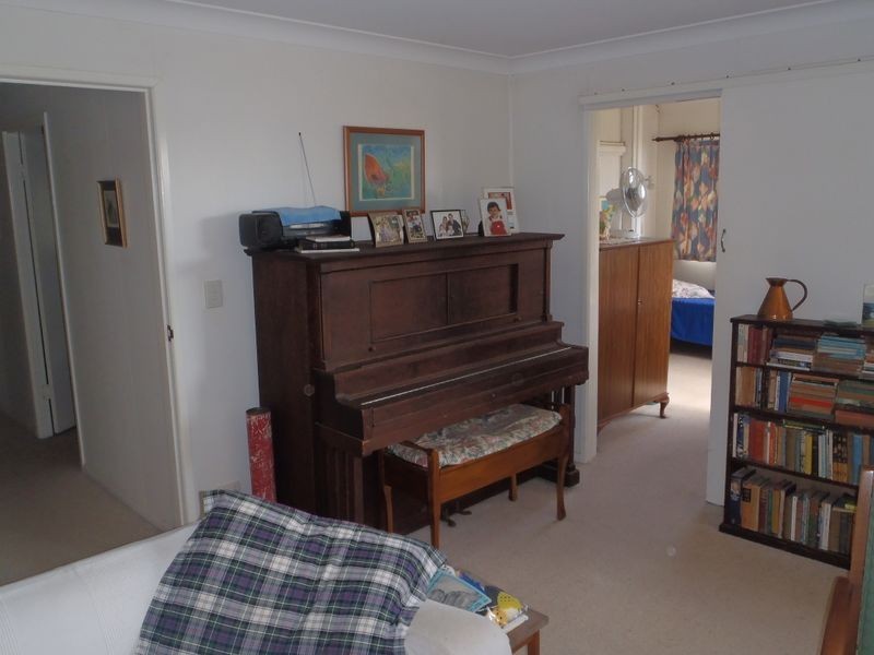 146A Northern Road, Roma QLD 4455