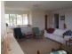 146A Northern Road, Roma QLD 4455