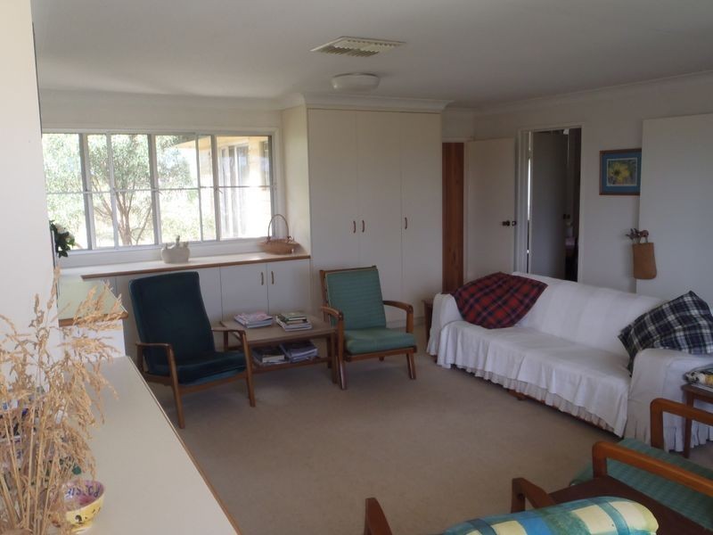 146A Northern Road, Roma QLD 4455