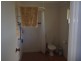 146A Northern Road, Roma QLD 4455