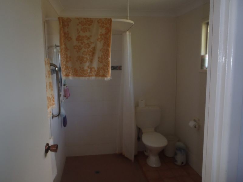 146A Northern Road, Roma QLD 4455