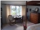 146A Northern Road, Roma QLD 4455