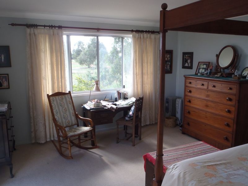 146A Northern Road, Roma QLD 4455