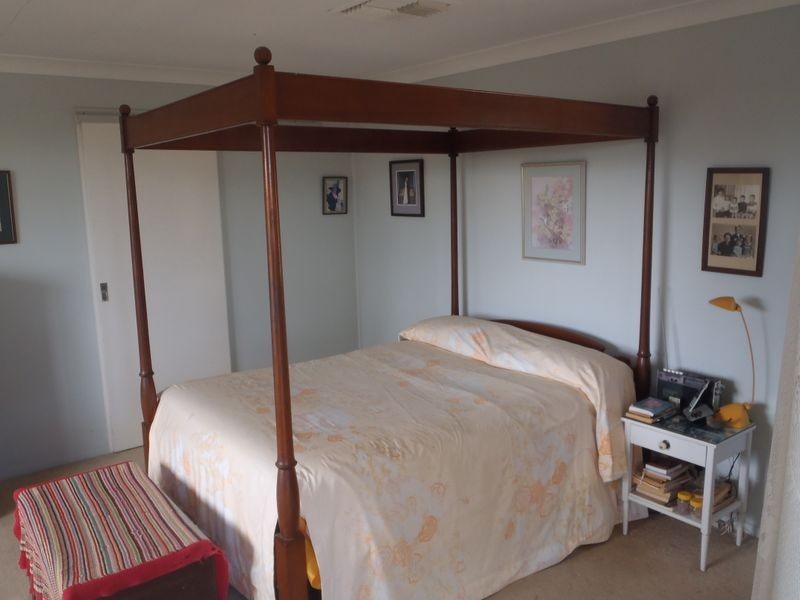 146A Northern Road, Roma QLD 4455