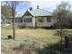 146A Northern Road, Roma QLD 4455