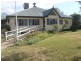 146A Northern Road, Roma QLD 4455