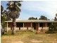7 Roma Crescent, Roma QLD 4455