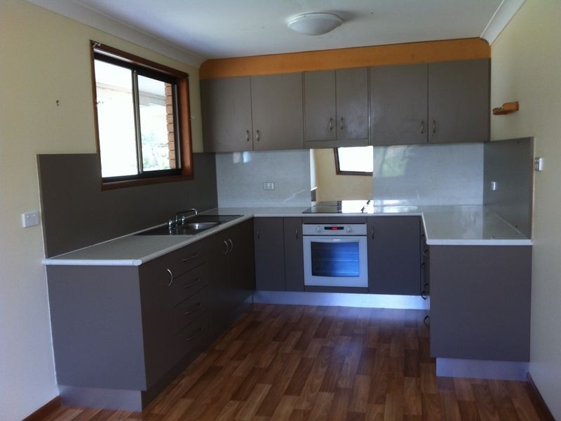 7 Roma Crescent, Roma QLD 4455