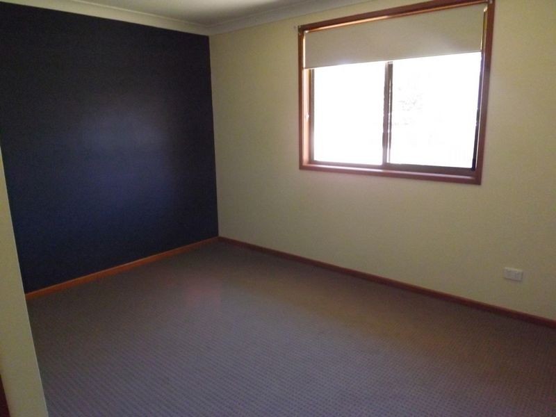 7 Roma Crescent, Roma QLD 4455