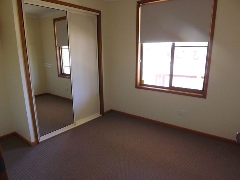 7 Roma Crescent, Roma QLD 4455
