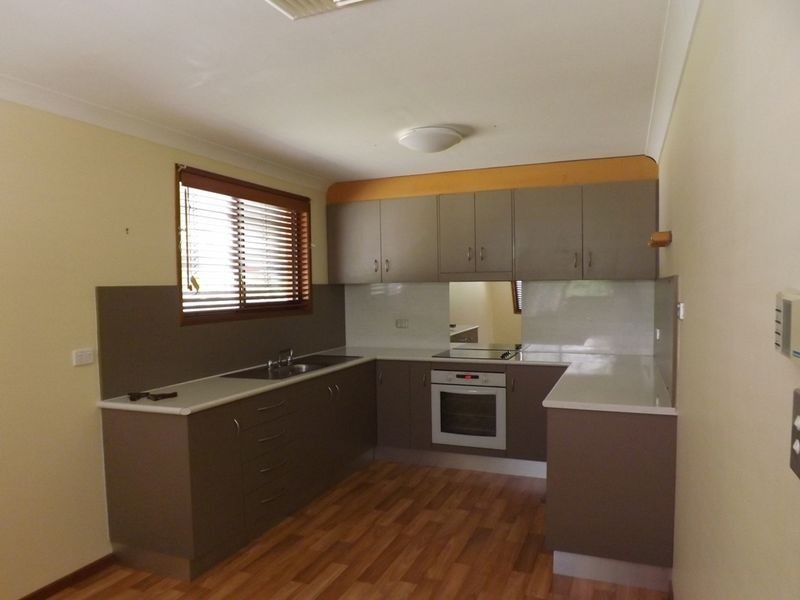 7 Roma Crescent, Roma QLD 4455