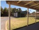 7 Roma Crescent, Roma QLD 4455