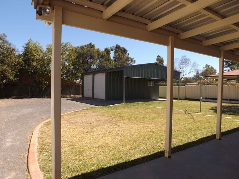 7 Roma Crescent, Roma QLD 4455