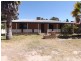 7 Roma Crescent, Roma QLD 4455