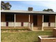 7 Roma Crescent, Roma QLD 4455