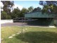 7 Roma Crescent, Roma QLD 4455