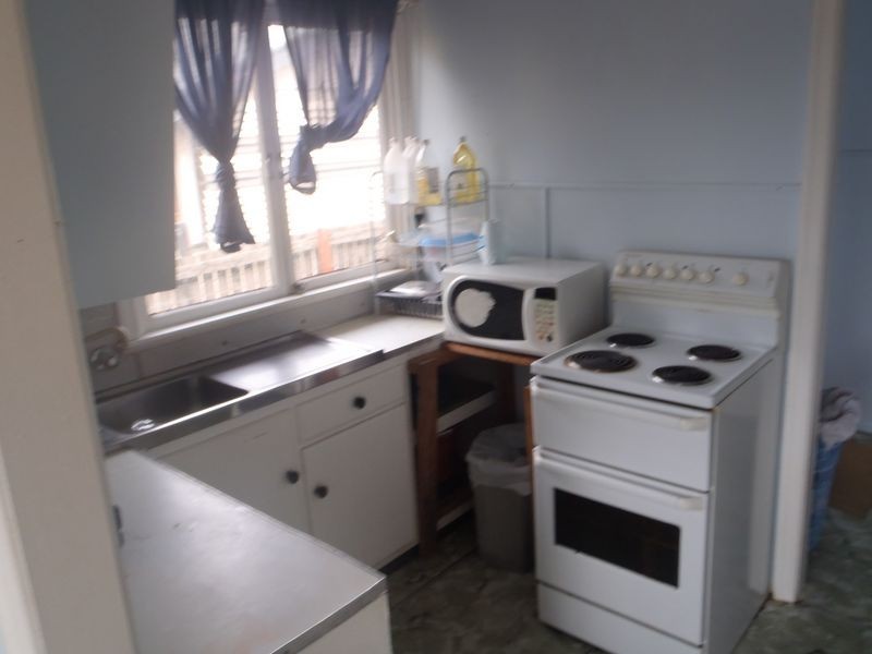 22 Station Street, Injune QLD 4454