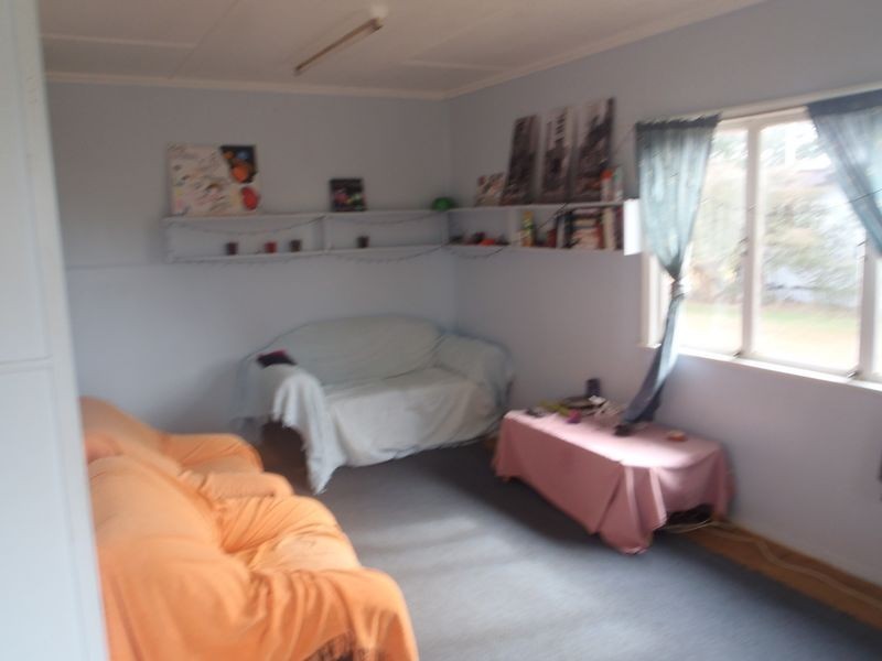 22 Station Street, Injune QLD 4454