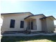 6 Lockyer Crescent, Roma QLD 4455