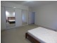 6 Lockyer Crescent, Roma QLD 4455