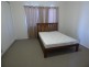6 Lockyer Crescent, Roma QLD 4455