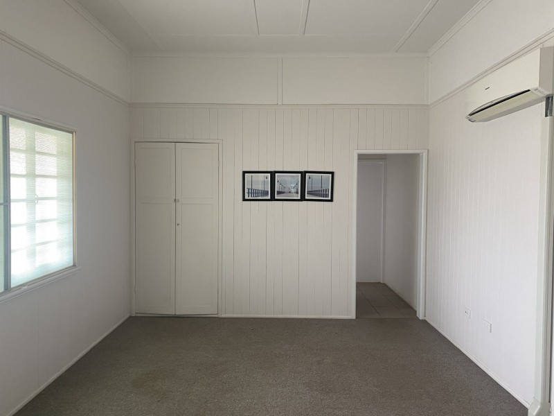 35 Bowen Street, Roma QLD 4455