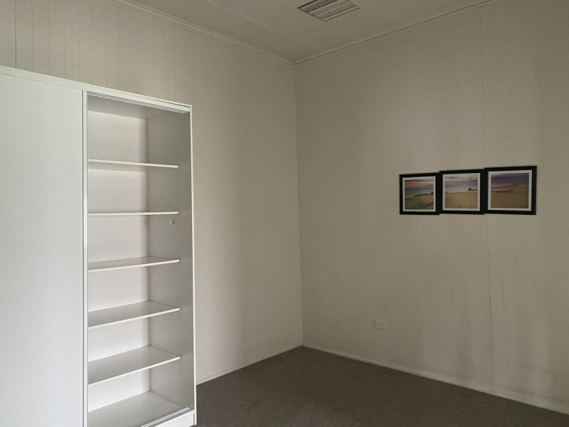 35 Bowen Street, Roma QLD 4455