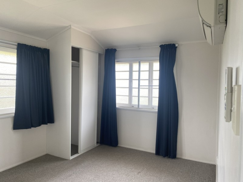 35 Bowen Street, Roma QLD 4455