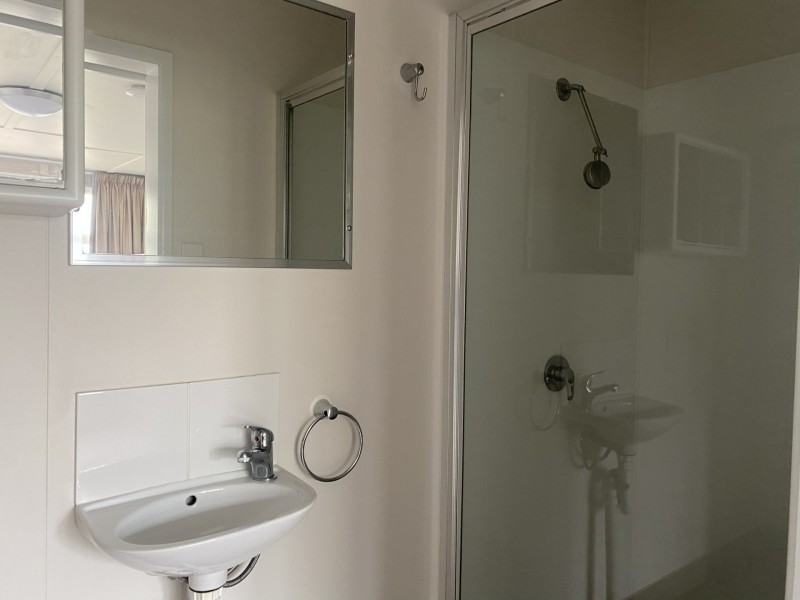 35 Bowen Street, Roma QLD 4455