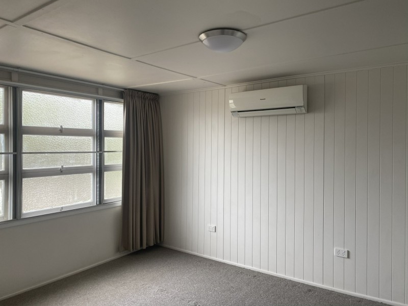 35 Bowen Street, Roma QLD 4455