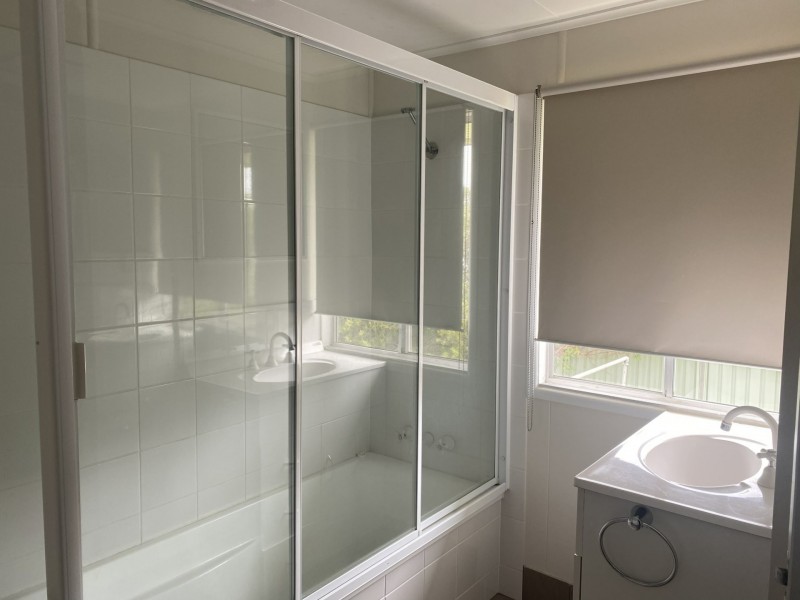 35 Bowen Street, Roma QLD 4455