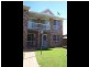 2/185 Edwardes Street, Roma QLD 4455