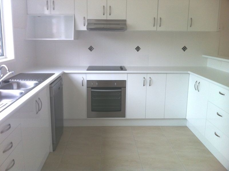 2/185 Edwardes Street, Roma QLD 4455