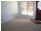 2/185 Edwardes Street, Roma QLD 4455