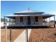 150 McDowall Street, Roma QLD 4455