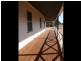 150 McDowall Street, Roma QLD 4455