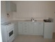 150 McDowall Street, Roma QLD 4455