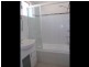 150 McDowall Street, Roma QLD 4455