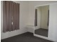 150 McDowall Street, Roma QLD 4455