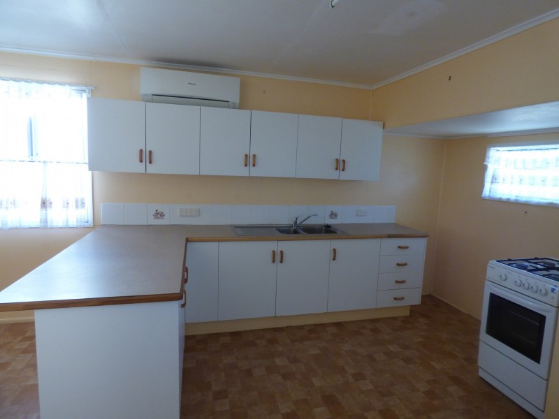 20 Conlan Street, Roma QLD 4455