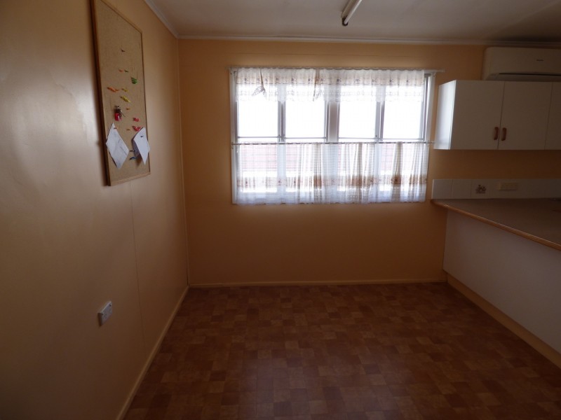 20 Conlan Street, Roma QLD 4455