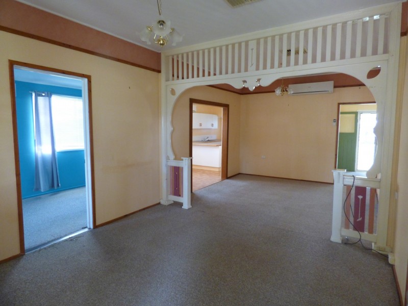 20 Conlan Street, Roma QLD 4455