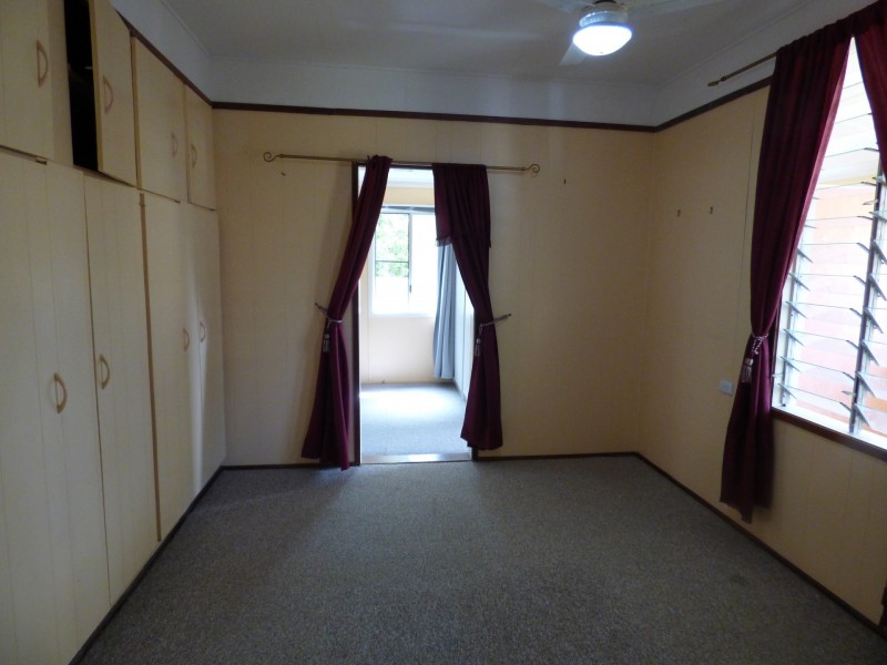 20 Conlan Street, Roma QLD 4455