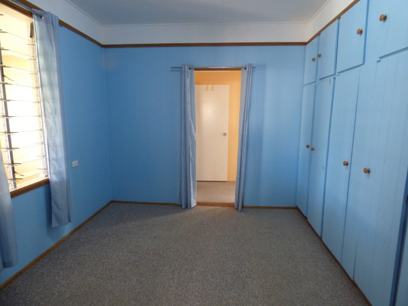 20 Conlan Street, Roma QLD 4455