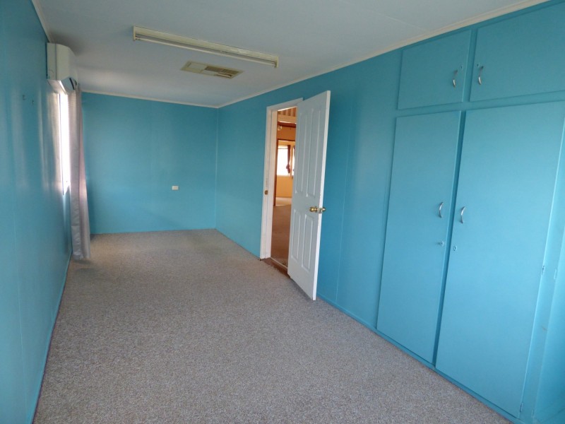 20 Conlan Street, Roma QLD 4455