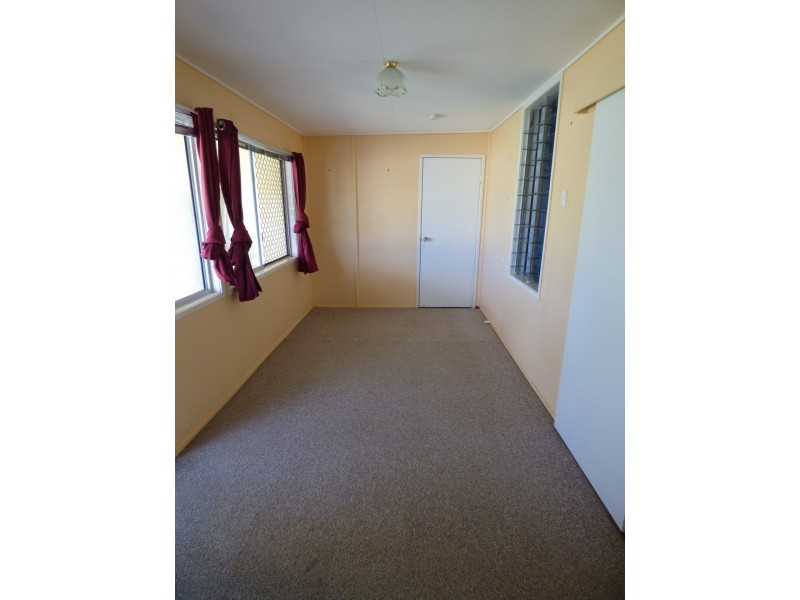 20 Conlan Street, Roma QLD 4455