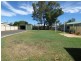 20 Conlan Street, Roma QLD 4455